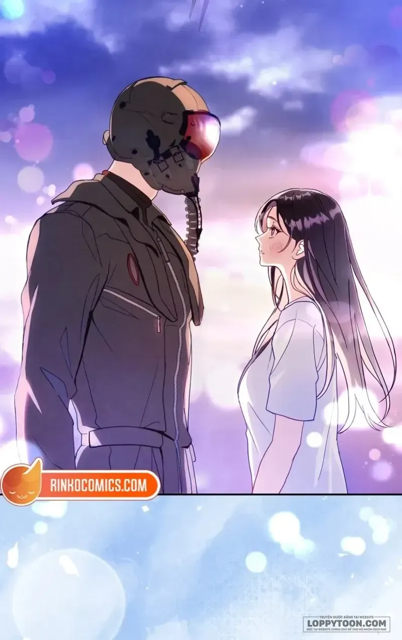 Gửi Quân Sư Tình Yêu Của Em Chap 5 - Next Chap 6