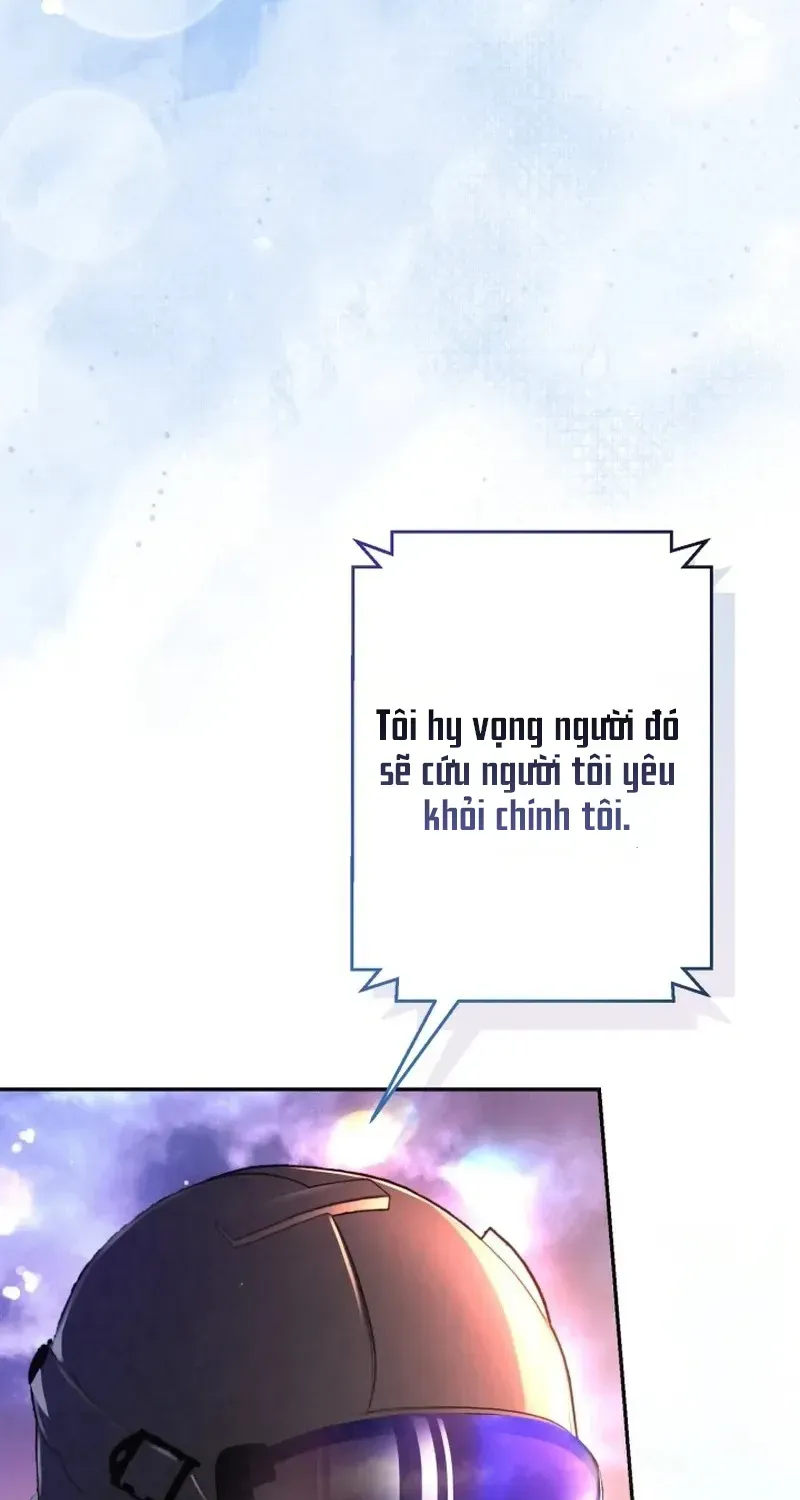 Gửi Quân Sư Tình Yêu Của Em Chap 5 - Next Chap 6