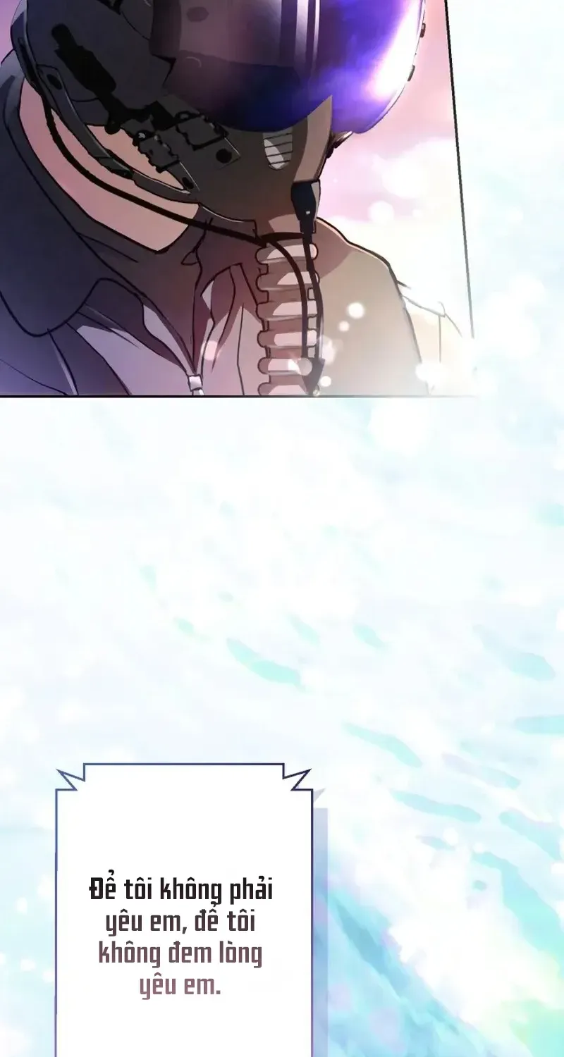 Gửi Quân Sư Tình Yêu Của Em Chap 5 - Next Chap 6
