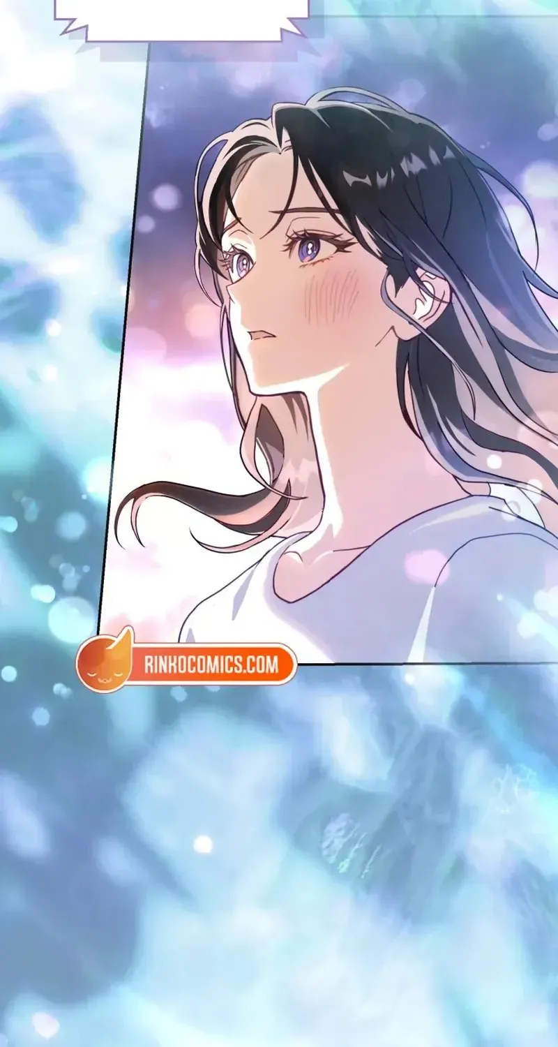 Gửi Quân Sư Tình Yêu Của Em Chap 5 - Next Chap 6