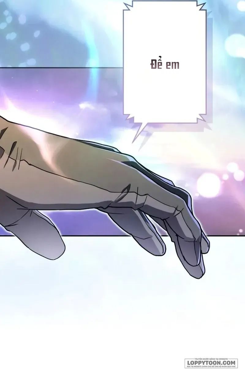Gửi Quân Sư Tình Yêu Của Em Chap 5 - Next Chap 6