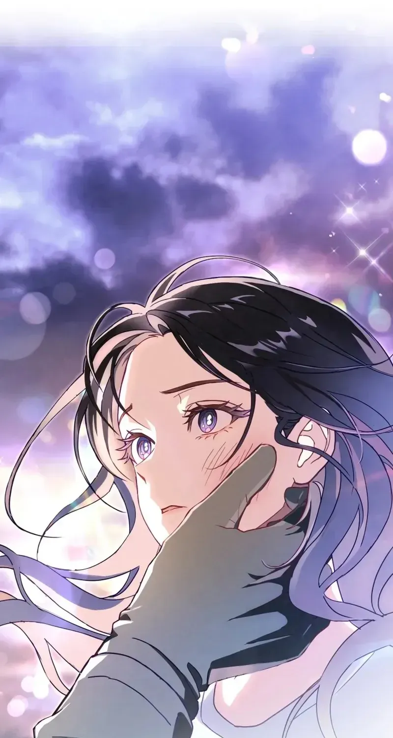 Gửi Quân Sư Tình Yêu Của Em Chap 5 - Next Chap 6