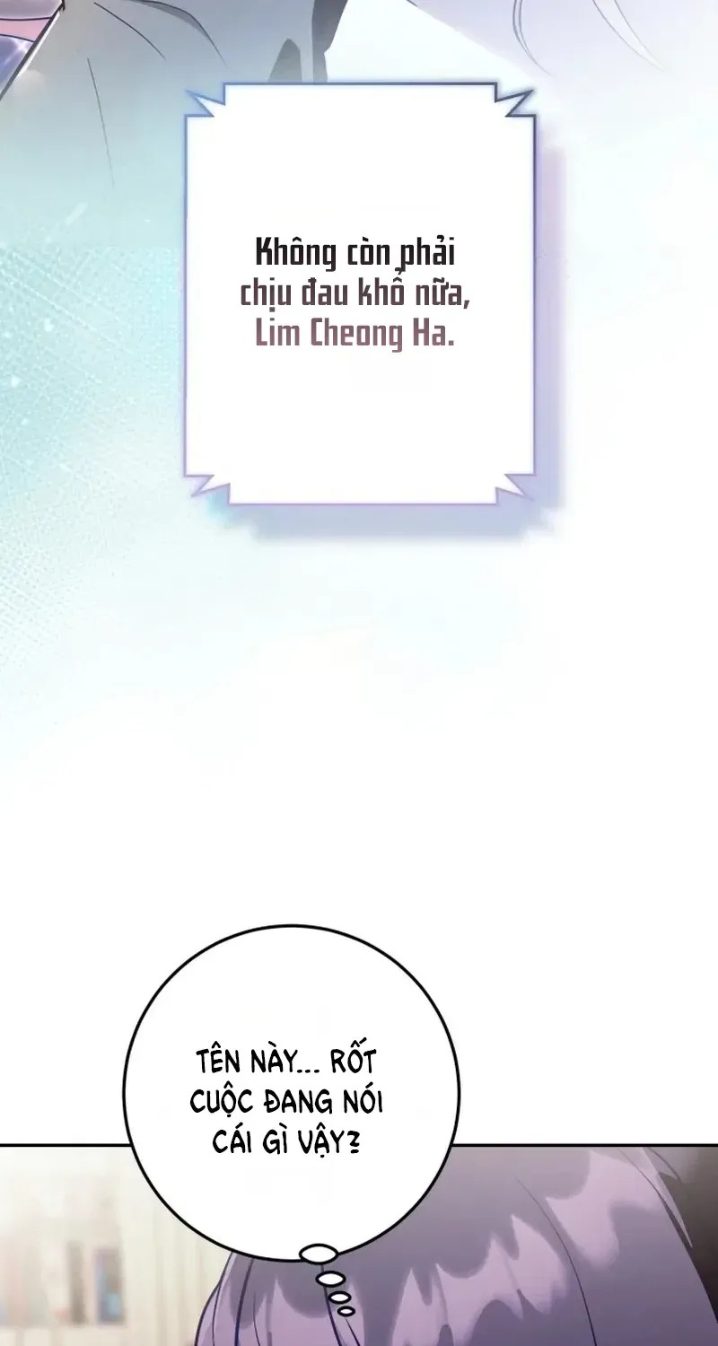 Gửi Quân Sư Tình Yêu Của Em Chap 5 - Next Chap 6
