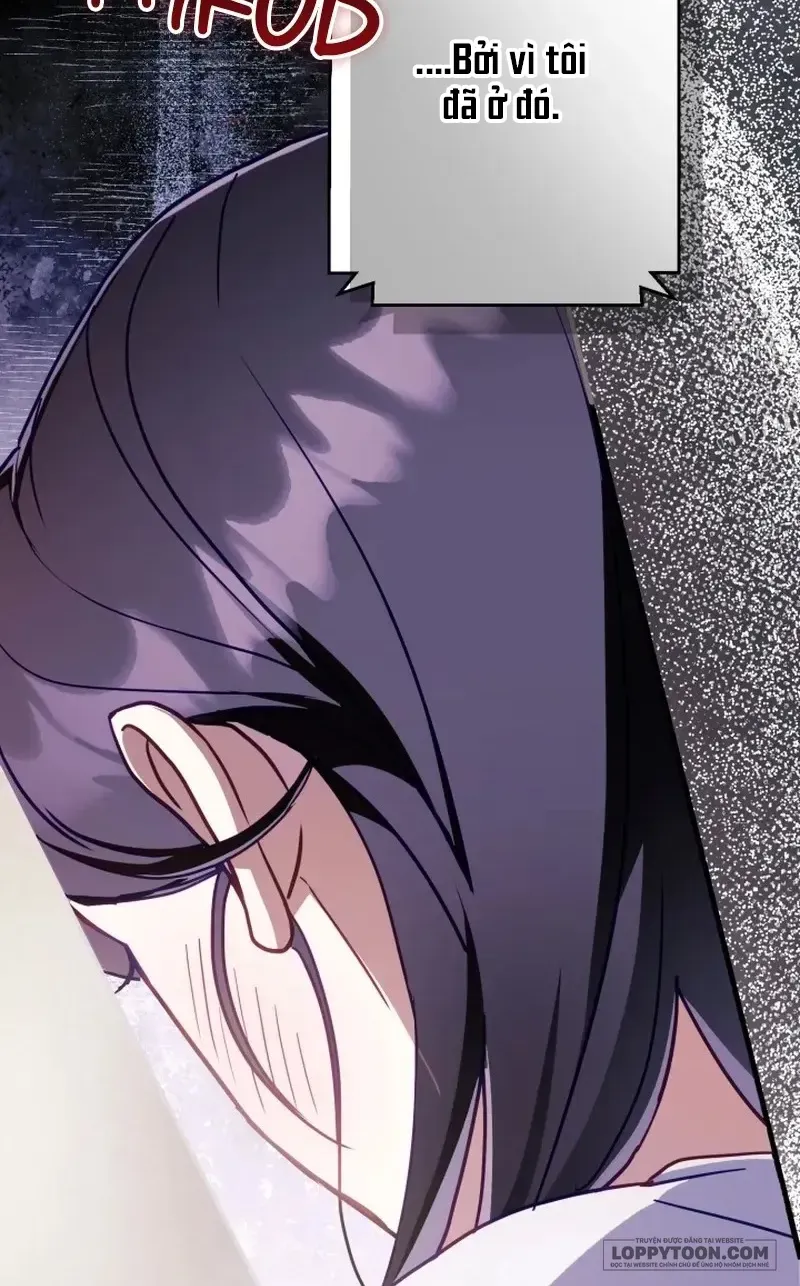 Gửi Quân Sư Tình Yêu Của Em Chap 5 - Next Chap 6