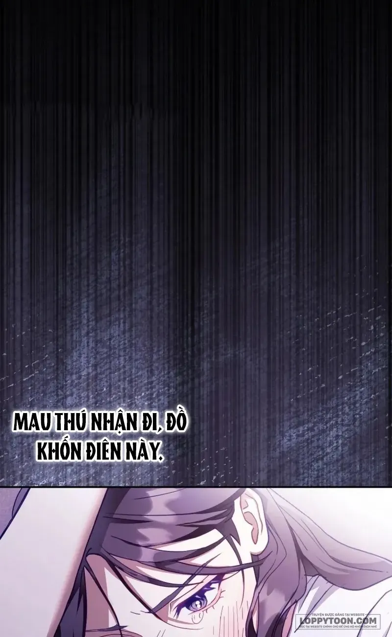 Gửi Quân Sư Tình Yêu Của Em Chap 5 - Next Chap 6