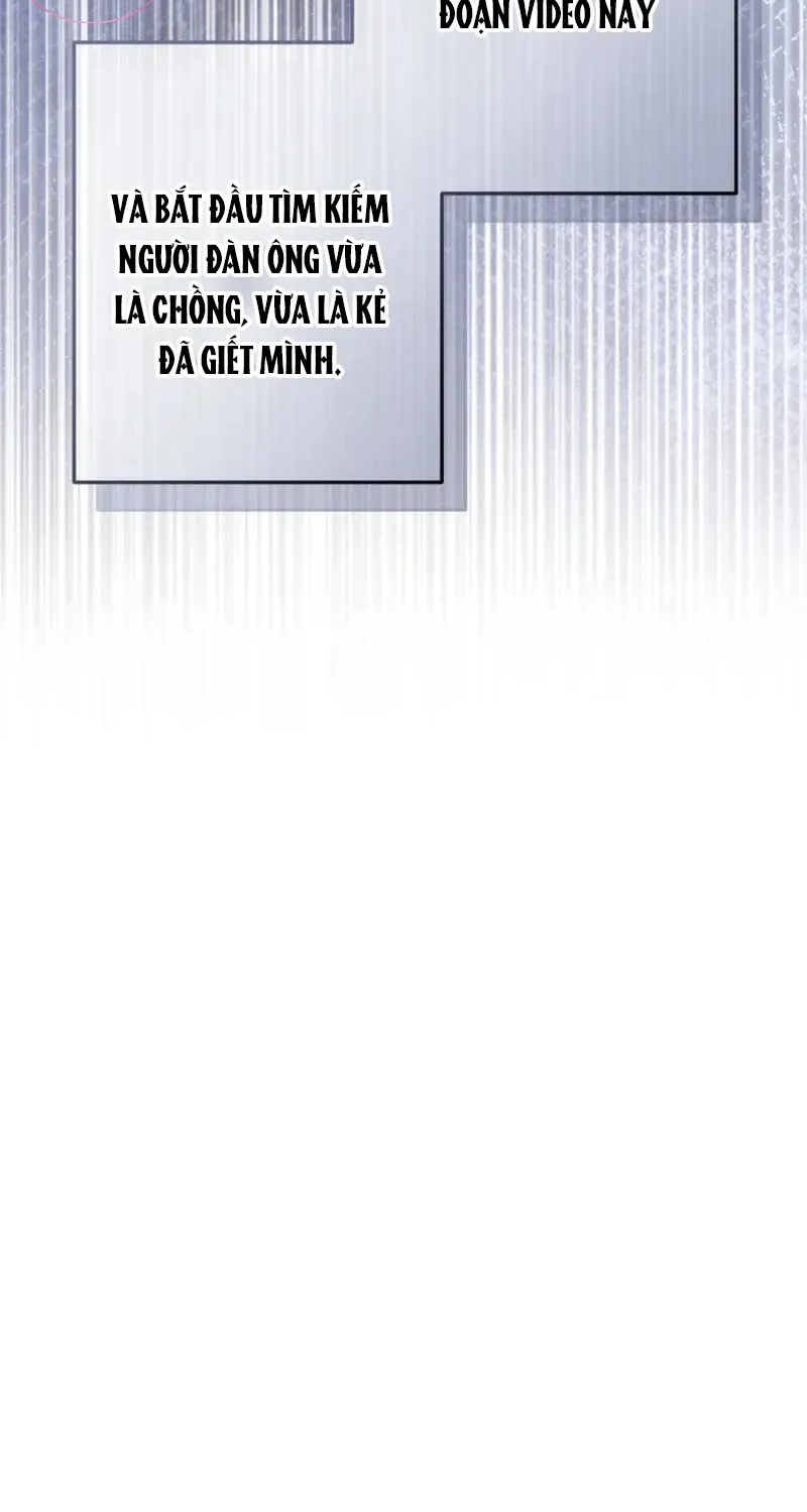 Gửi Quân Sư Tình Yêu Của Em Chap 5 - Next Chap 6