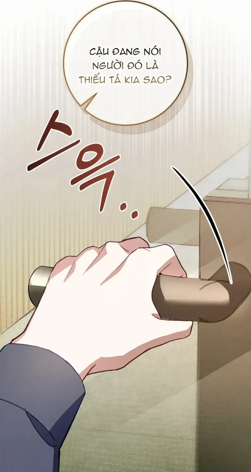Gửi Quân Sư Tình Yêu Của Em Chap 5 - Next Chap 6