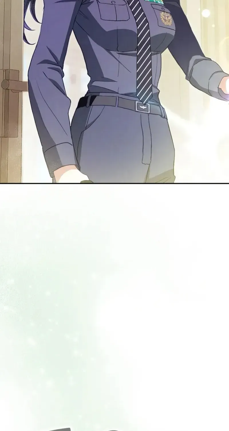 Gửi Quân Sư Tình Yêu Của Em Chap 5 - Next Chap 6