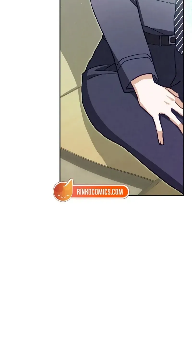 Gửi Quân Sư Tình Yêu Của Em Chap 5 - Next Chap 6