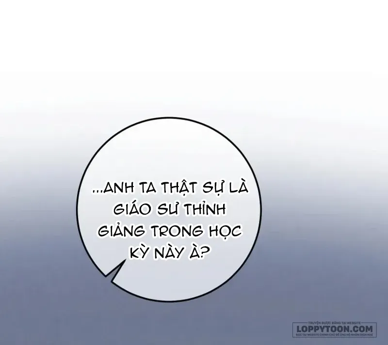 Gửi Quân Sư Tình Yêu Của Em Chap 5 - Next Chap 6