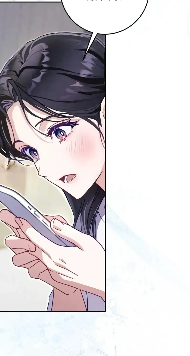 Gửi Quân Sư Tình Yêu Của Em Chap 5 - Next Chap 6