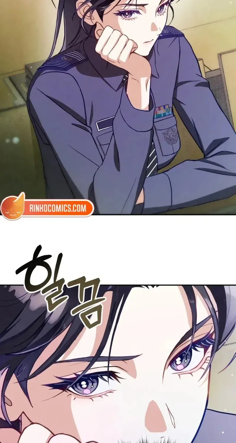 Gửi Quân Sư Tình Yêu Của Em Chap 5 - Next Chap 6