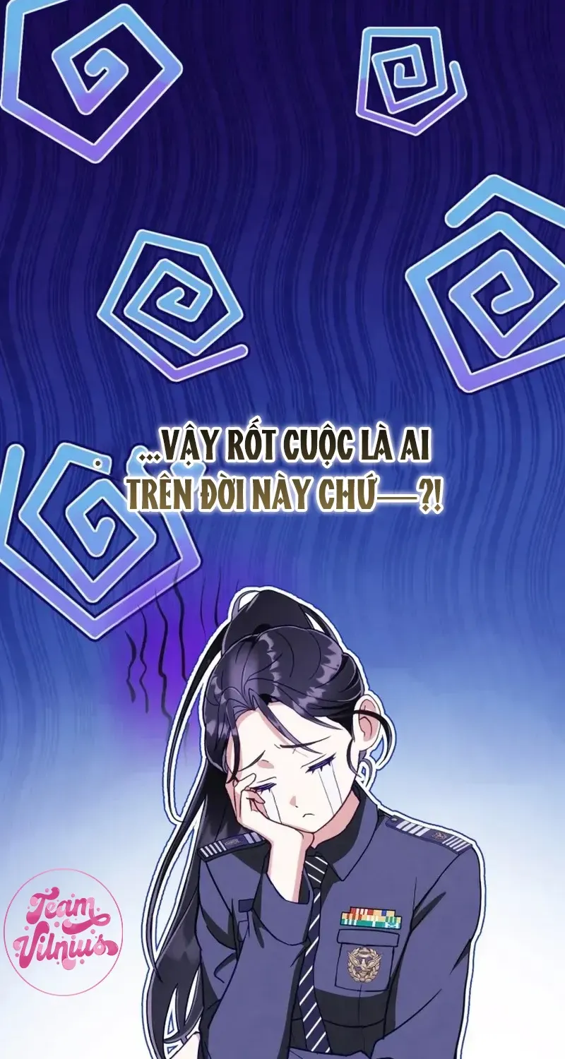 Gửi Quân Sư Tình Yêu Của Em Chap 5 - Next Chap 6