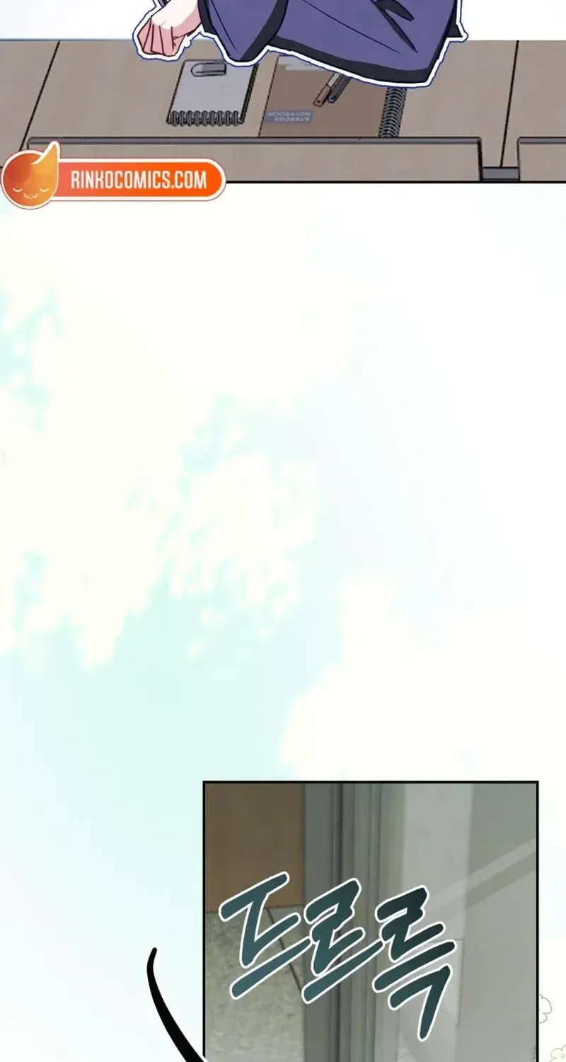 Gửi Quân Sư Tình Yêu Của Em Chap 5 - Next Chap 6