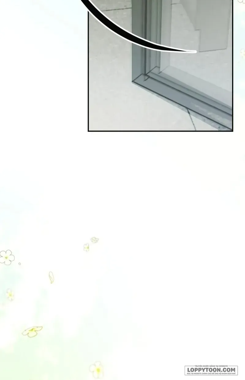 Gửi Quân Sư Tình Yêu Của Em Chap 5 - Next Chap 6