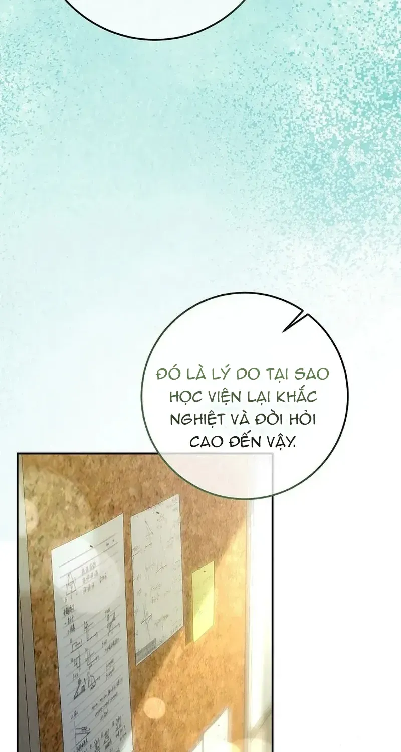 Gửi Quân Sư Tình Yêu Của Em Chap 6 - Next Chap 7