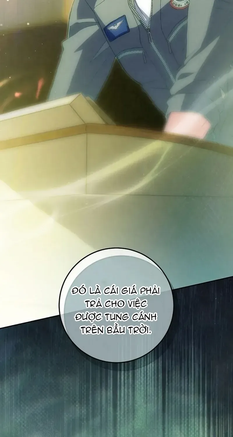 Gửi Quân Sư Tình Yêu Của Em Chap 6 - Next Chap 7