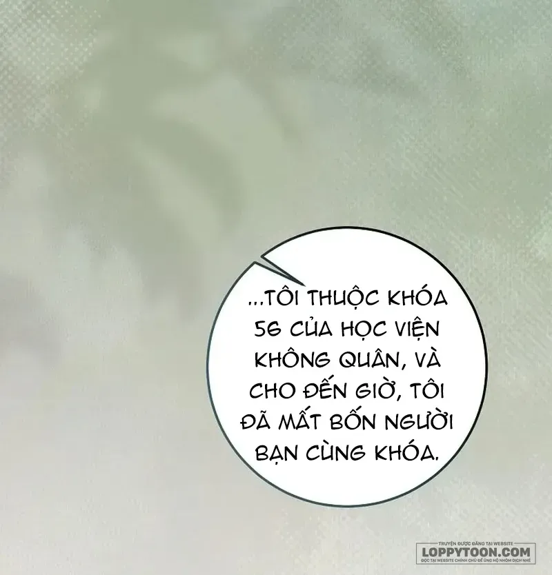 Gửi Quân Sư Tình Yêu Của Em Chap 6 - Next Chap 7