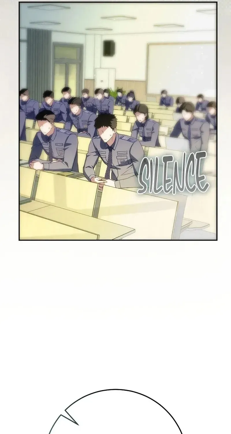 Gửi Quân Sư Tình Yêu Của Em Chap 6 - Next Chap 7