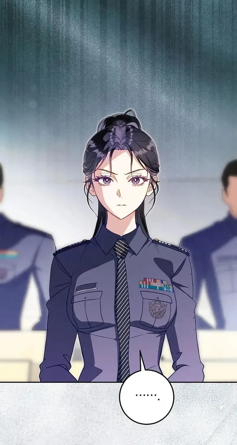Gửi Quân Sư Tình Yêu Của Em Chap 6 - Next Chap 7