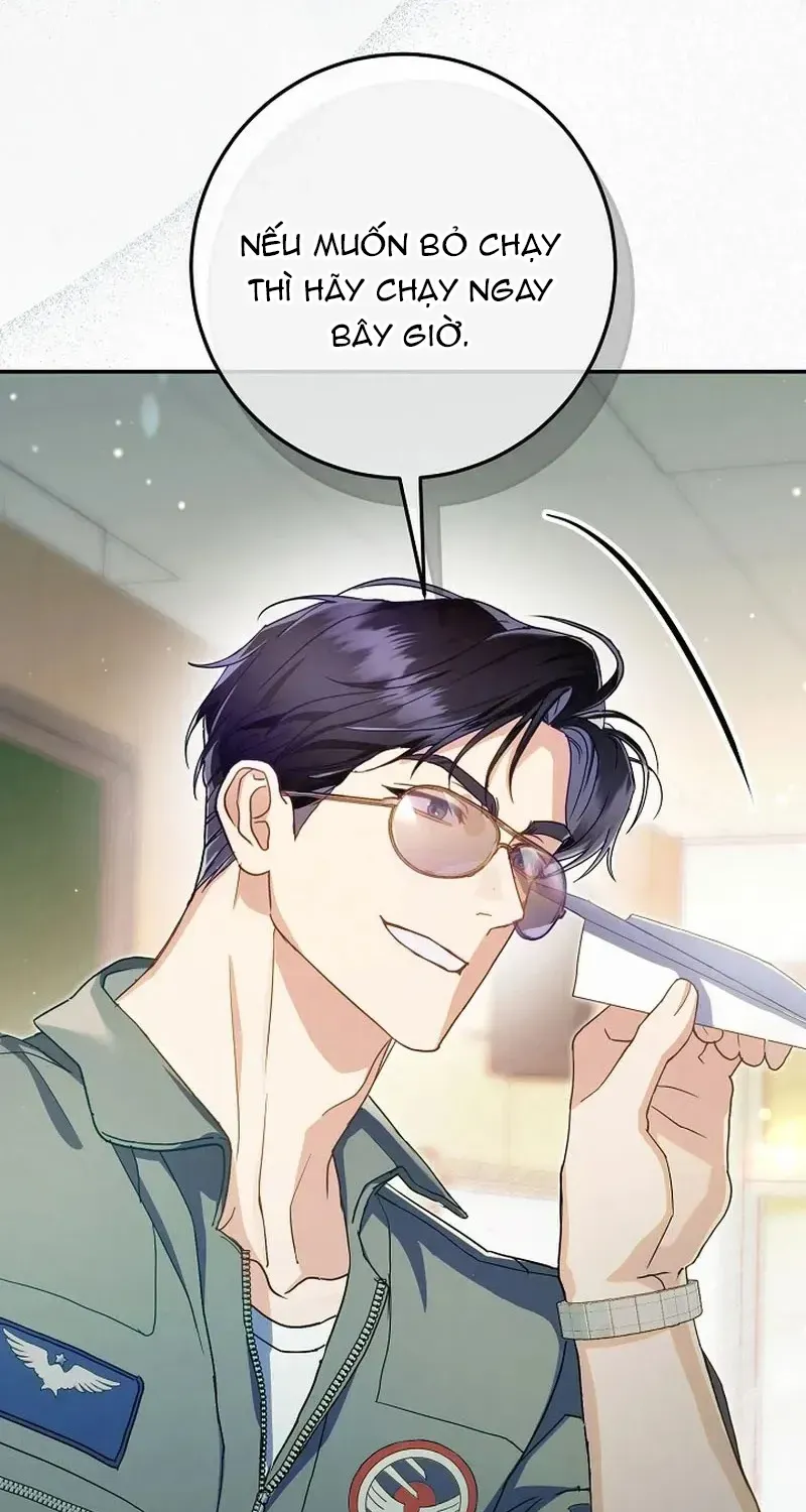 Gửi Quân Sư Tình Yêu Của Em Chap 6 - Next Chap 7