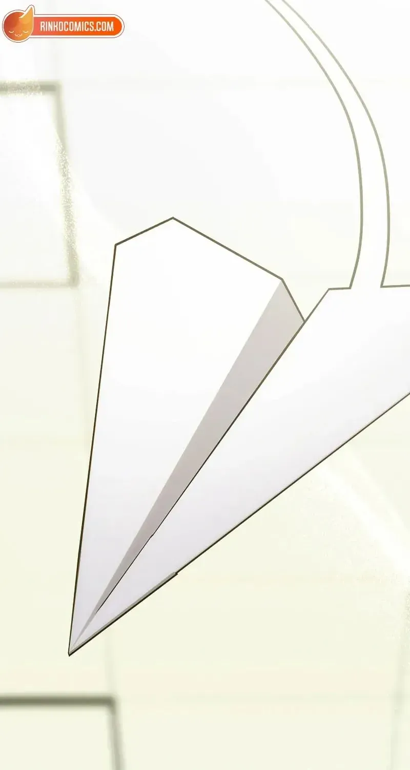 Gửi Quân Sư Tình Yêu Của Em Chap 6 - Next Chap 7