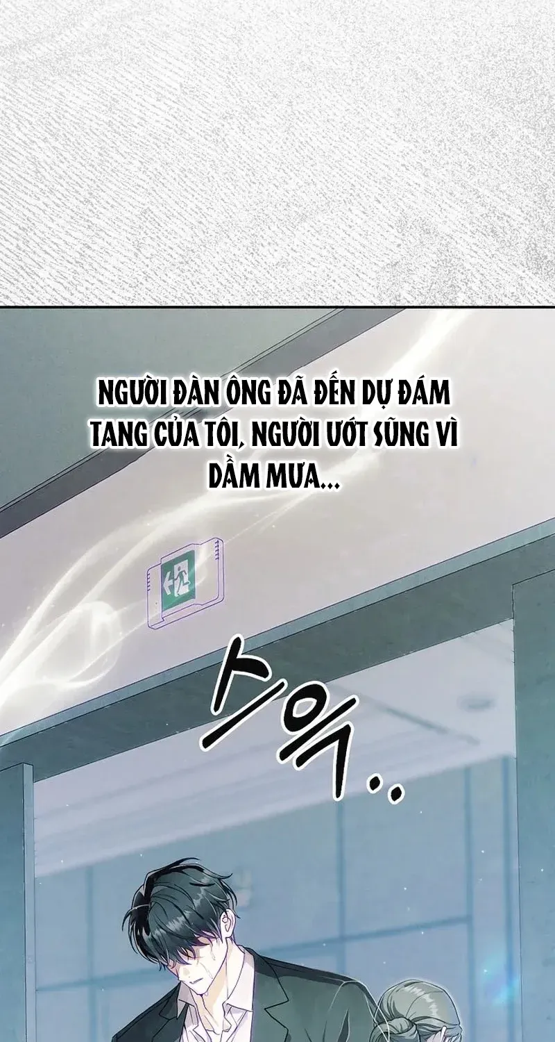 Gửi Quân Sư Tình Yêu Của Em Chap 6 - Next Chap 7