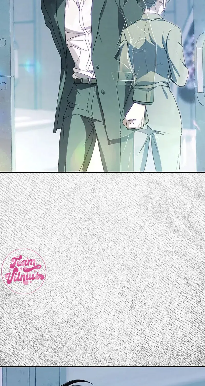 Gửi Quân Sư Tình Yêu Của Em Chap 6 - Next Chap 7