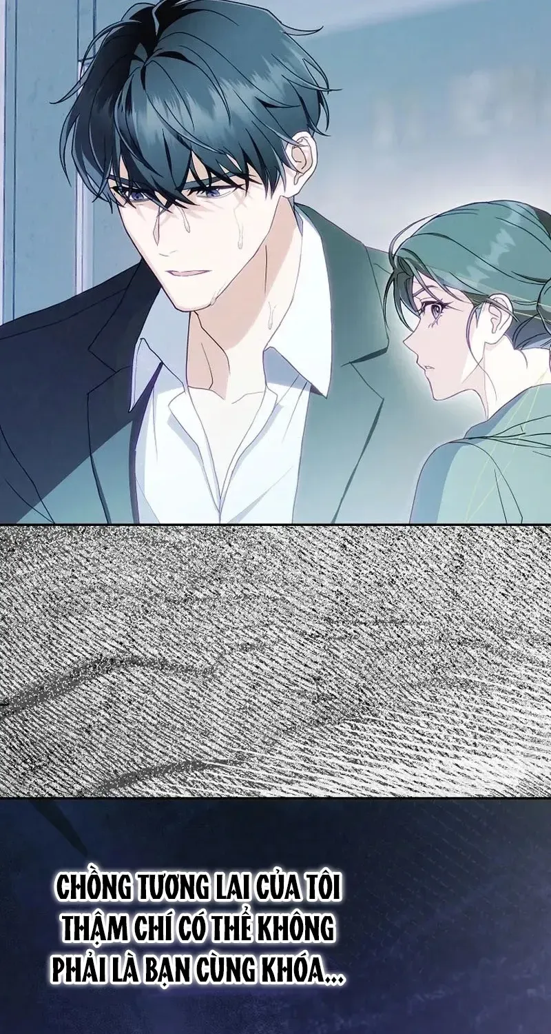 Gửi Quân Sư Tình Yêu Của Em Chap 6 - Next Chap 7