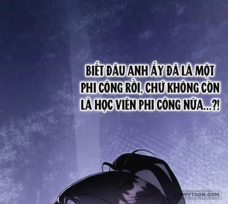 Gửi Quân Sư Tình Yêu Của Em Chap 6 - Next Chap 7