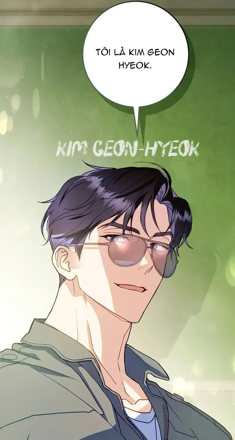 Gửi Quân Sư Tình Yêu Của Em Chap 6 - Next Chap 7