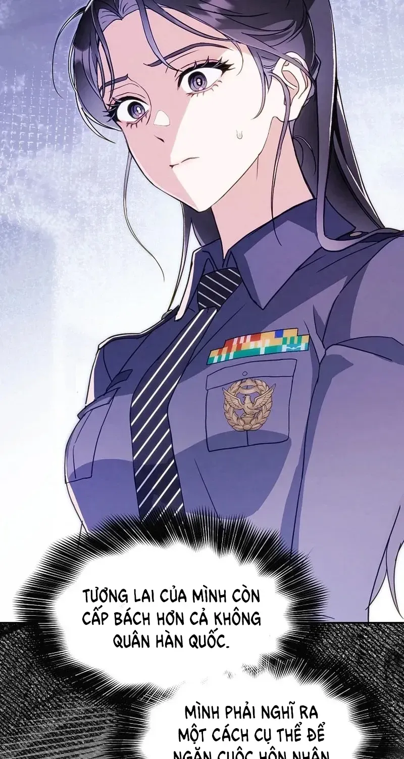 Gửi Quân Sư Tình Yêu Của Em Chap 6 - Next Chap 7