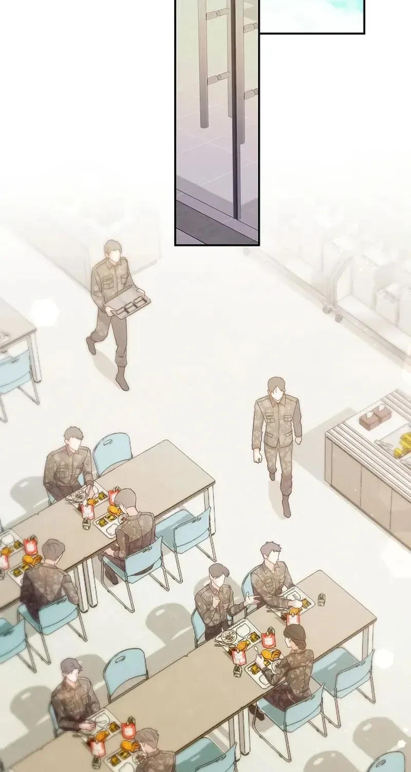 Gửi Quân Sư Tình Yêu Của Em Chap 6 - Next Chap 7
