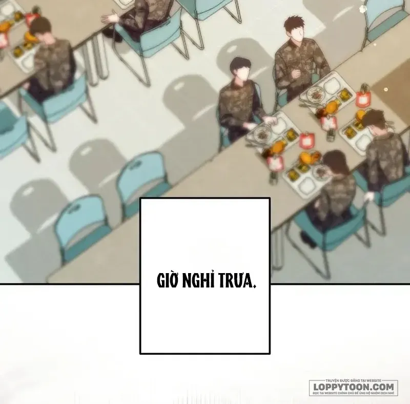 Gửi Quân Sư Tình Yêu Của Em Chap 6 - Next Chap 7