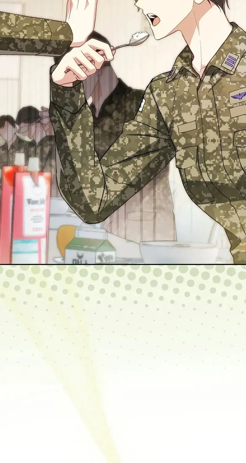 Gửi Quân Sư Tình Yêu Của Em Chap 6 - Next Chap 7