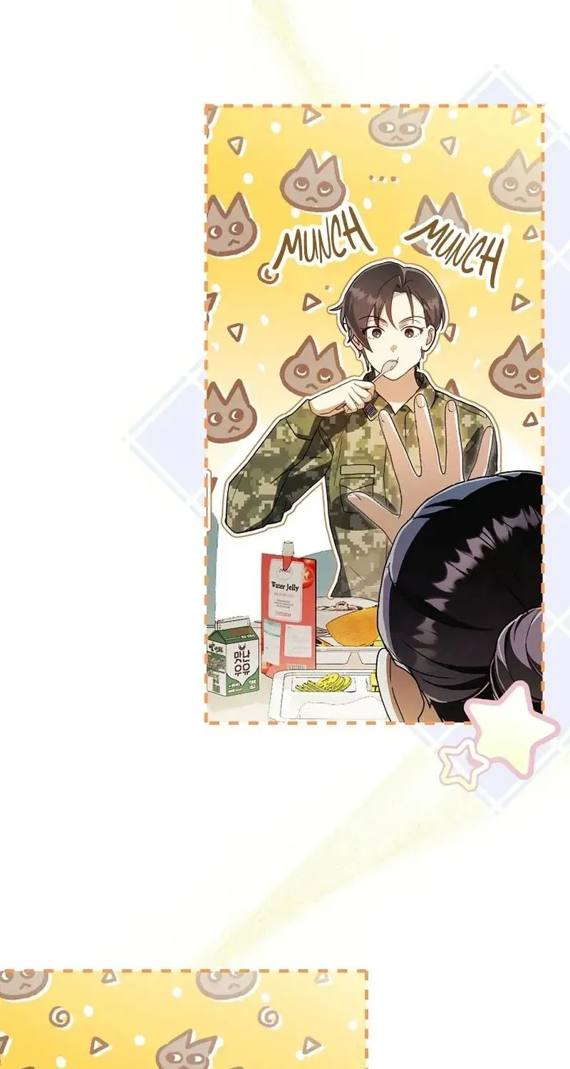 Gửi Quân Sư Tình Yêu Của Em Chap 6 - Next Chap 7