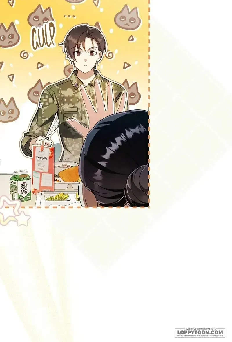 Gửi Quân Sư Tình Yêu Của Em Chap 6 - Next Chap 7