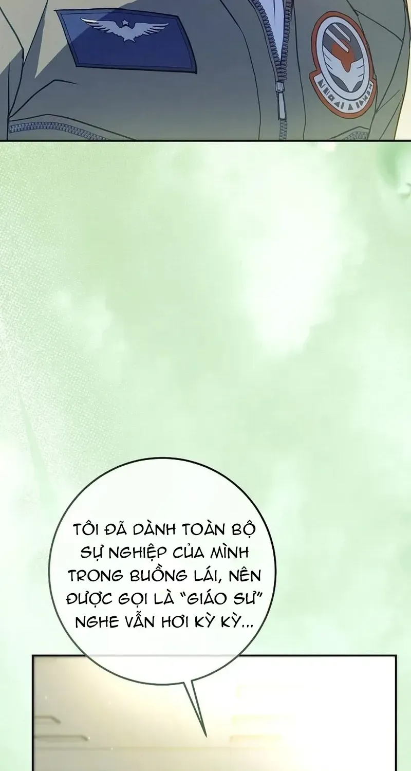 Gửi Quân Sư Tình Yêu Của Em Chap 6 - Next Chap 7