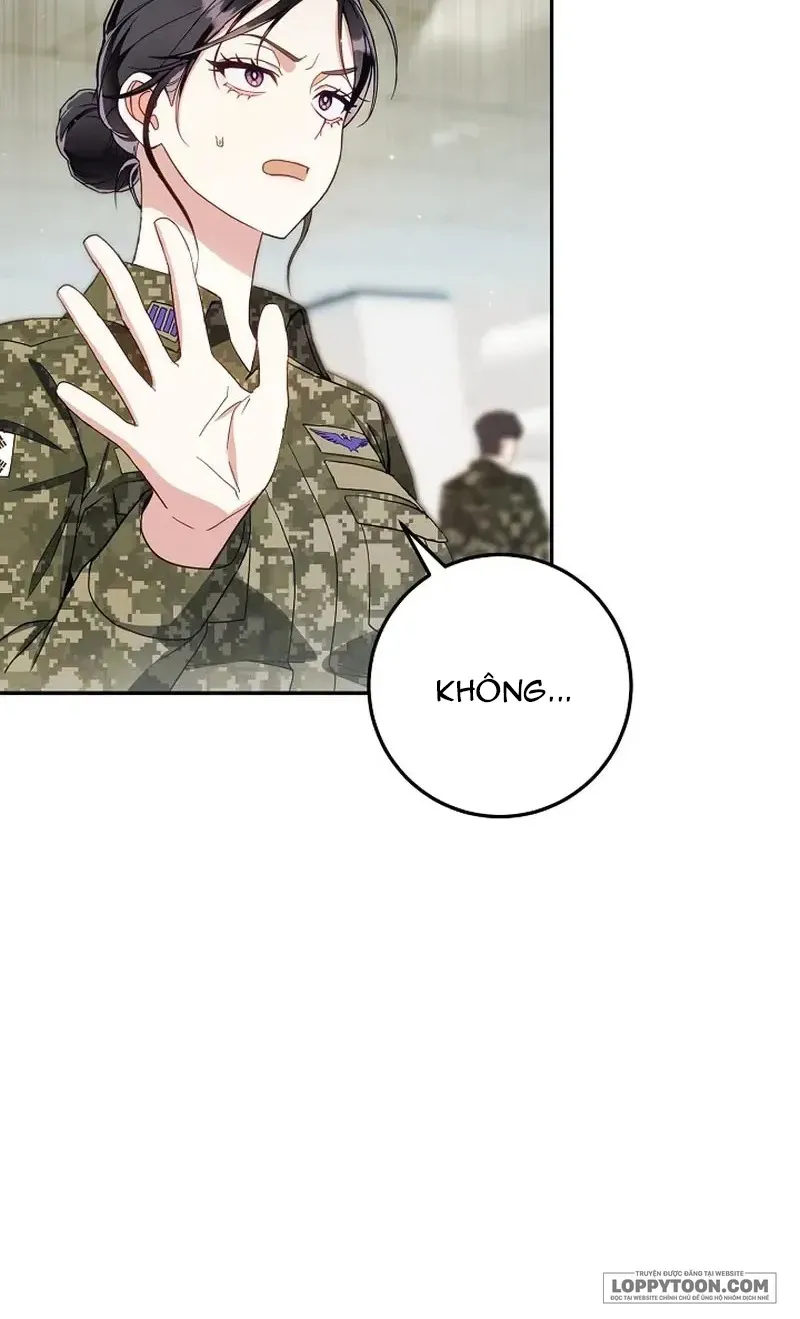 Gửi Quân Sư Tình Yêu Của Em Chap 6 - Next Chap 7
