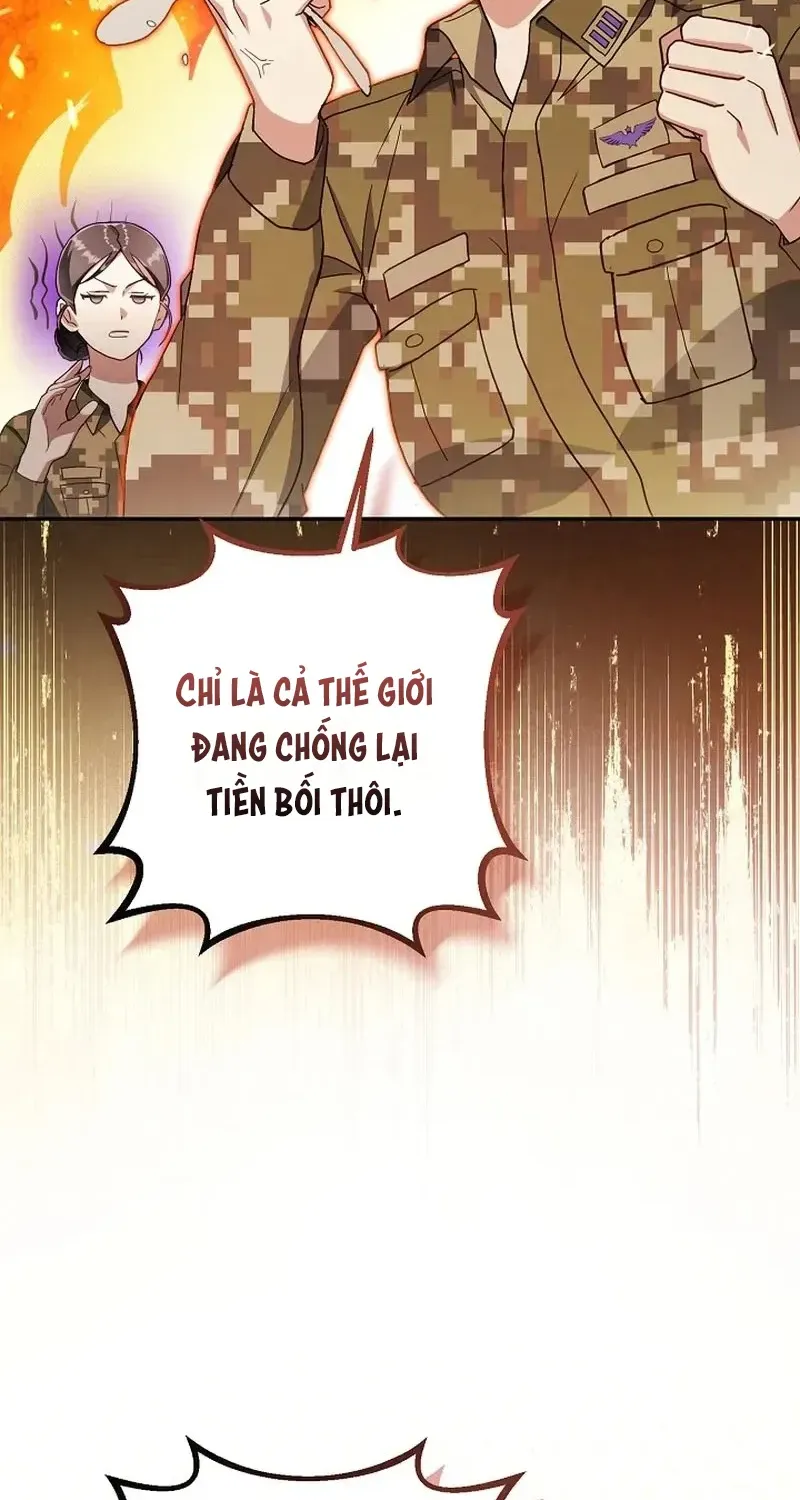 Gửi Quân Sư Tình Yêu Của Em Chap 6 - Next Chap 7
