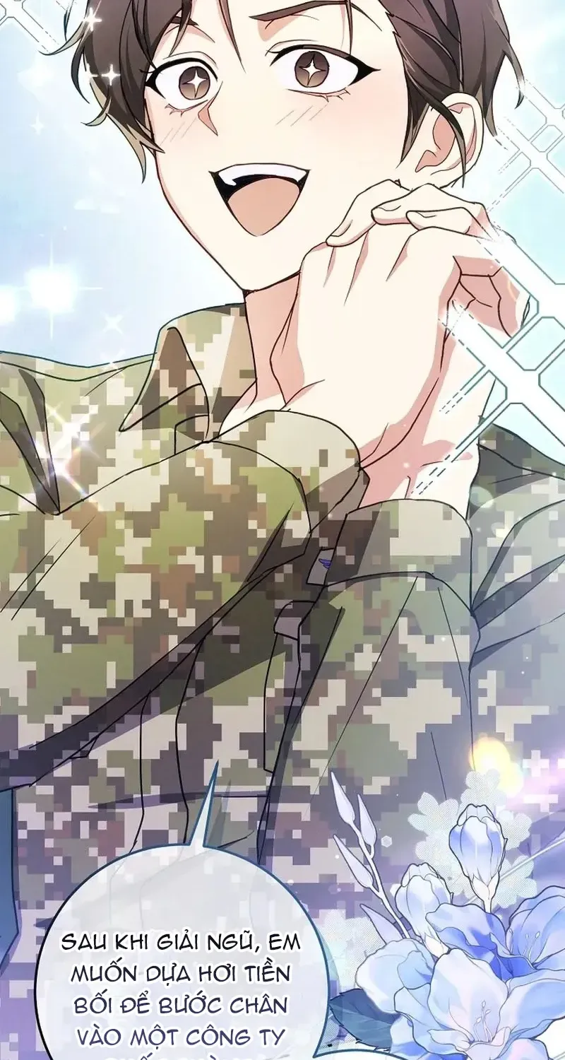 Gửi Quân Sư Tình Yêu Của Em Chap 6 - Next Chap 7