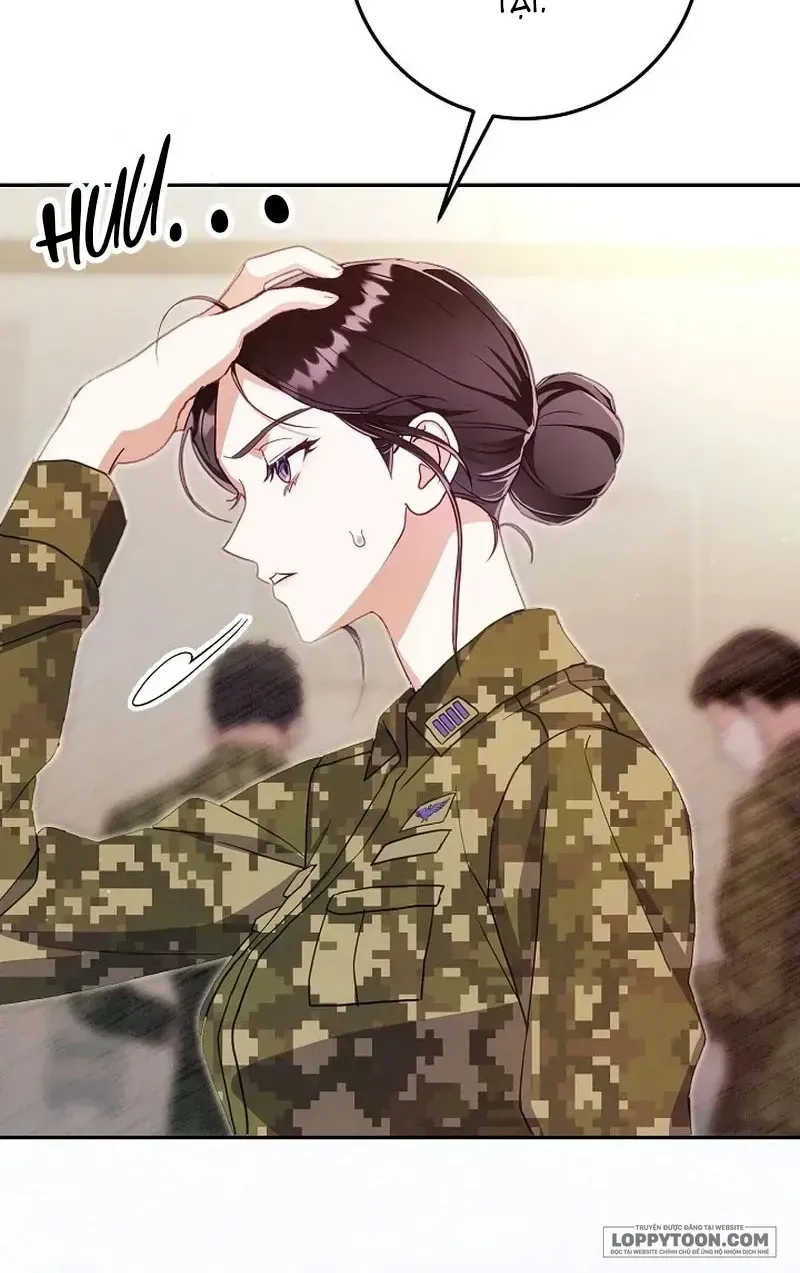 Gửi Quân Sư Tình Yêu Của Em Chap 6 - Next Chap 7