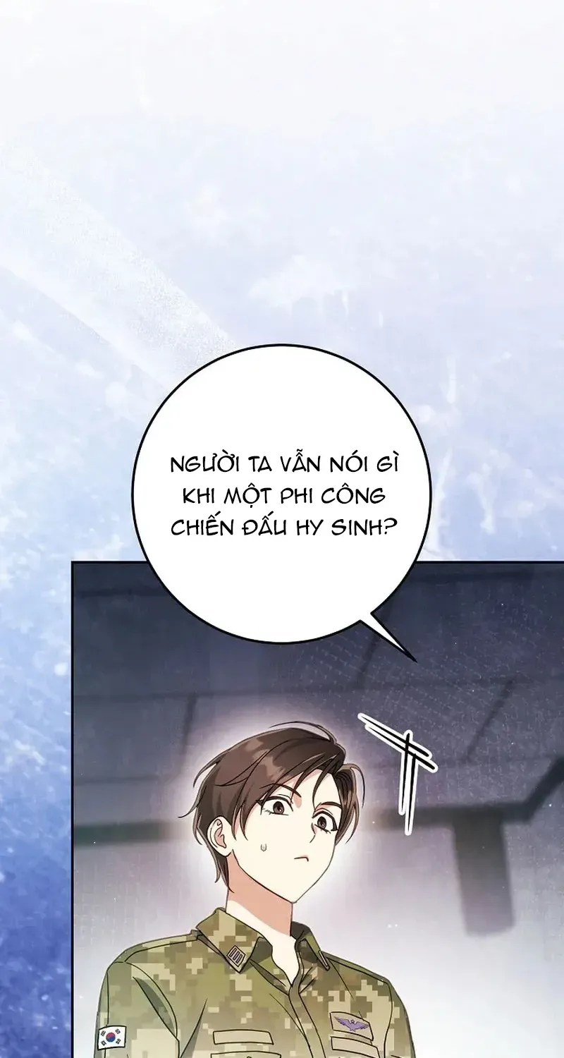 Gửi Quân Sư Tình Yêu Của Em Chap 6 - Next Chap 7