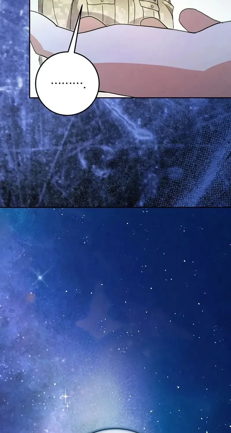 Gửi Quân Sư Tình Yêu Của Em Chap 6 - Next Chap 7