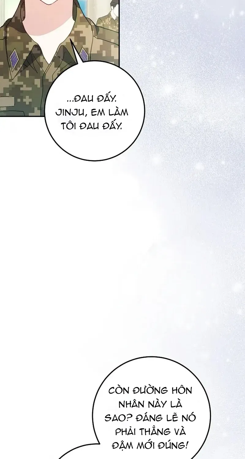 Gửi Quân Sư Tình Yêu Của Em Chap 6 - Next Chap 7