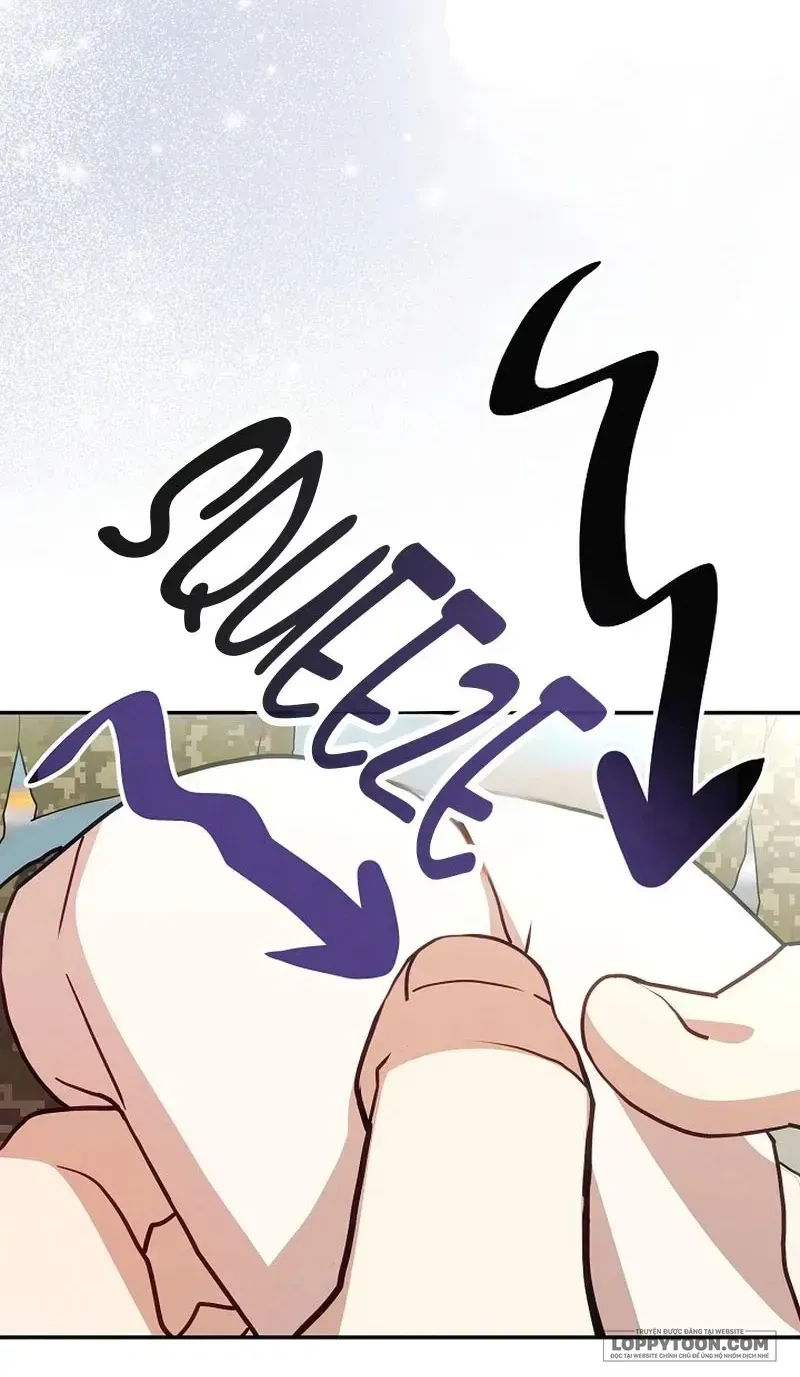 Gửi Quân Sư Tình Yêu Của Em Chap 6 - Next Chap 7