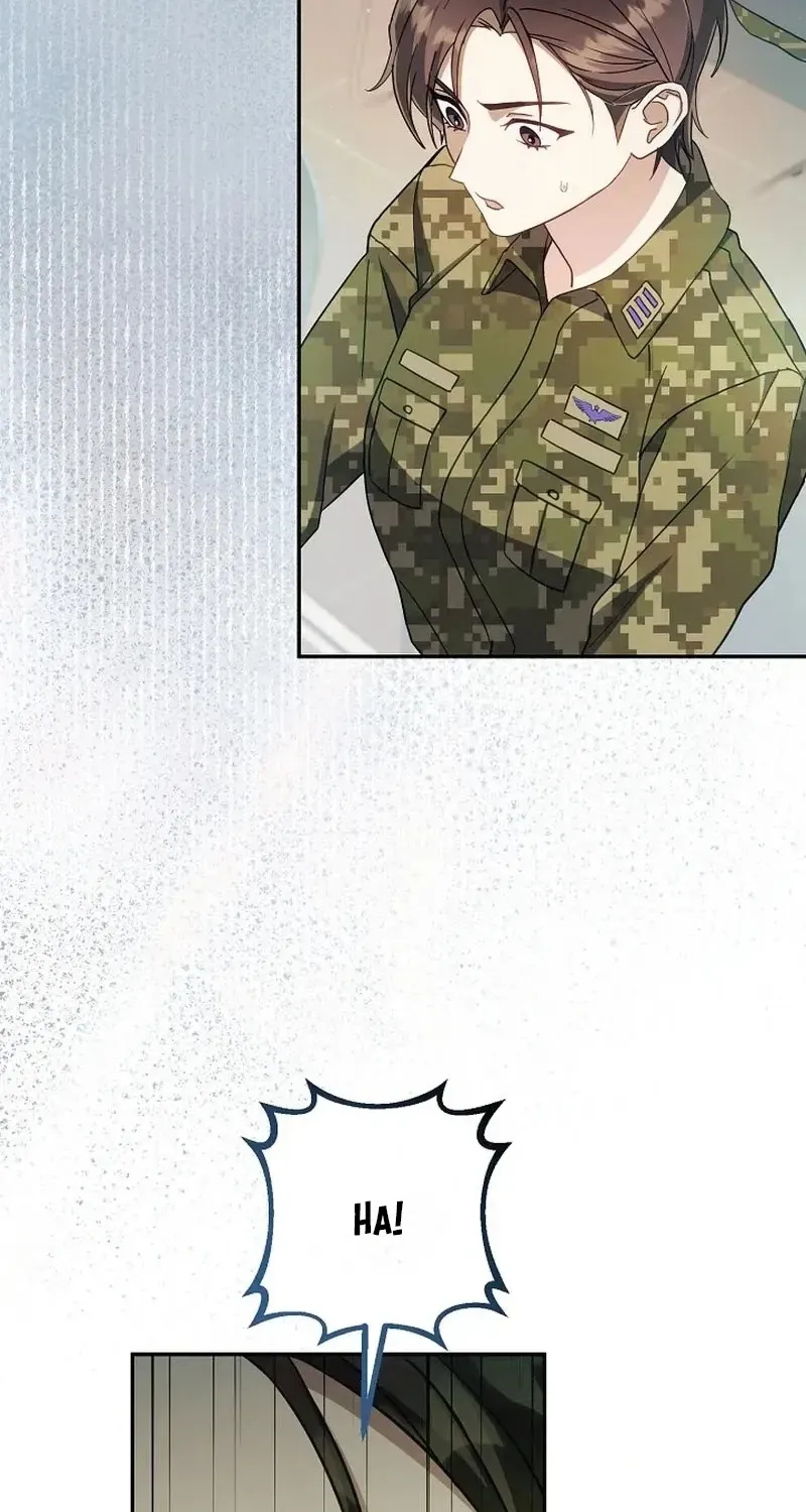 Gửi Quân Sư Tình Yêu Của Em Chap 6 - Next Chap 7