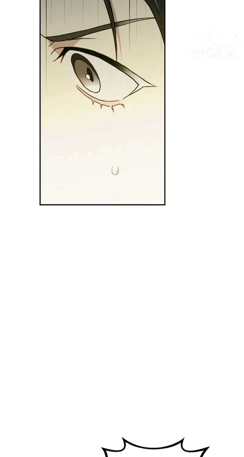 Gửi Quân Sư Tình Yêu Của Em Chap 6 - Next Chap 7