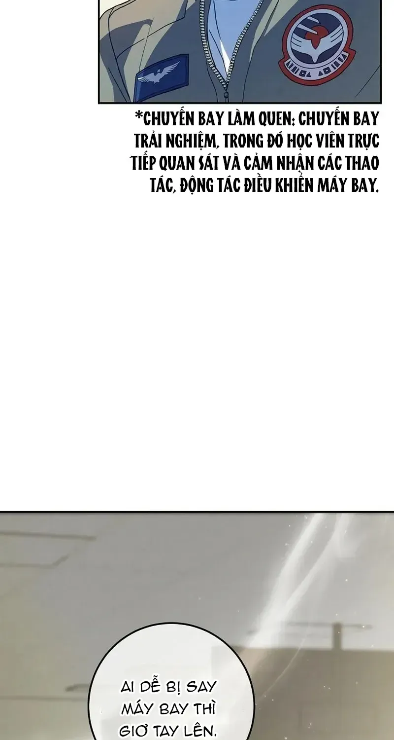 Gửi Quân Sư Tình Yêu Của Em Chap 6 - Next Chap 7