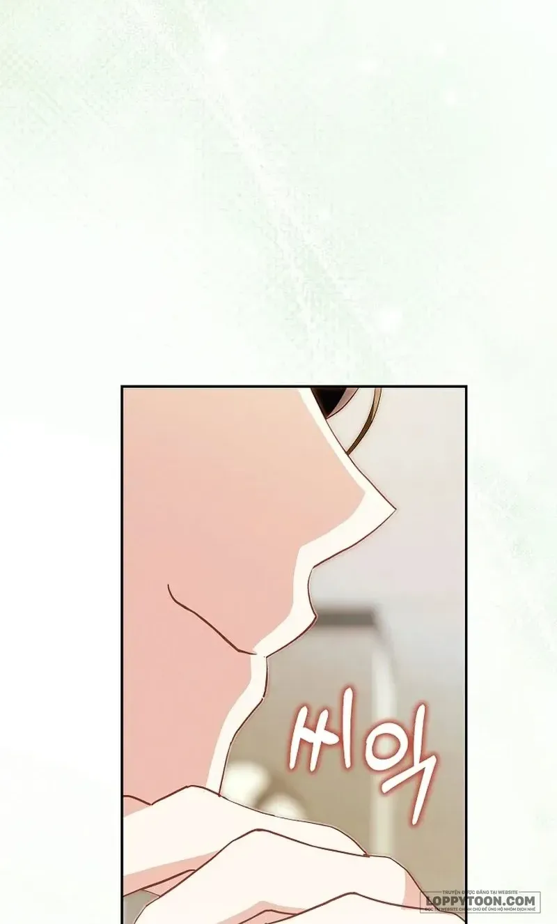Gửi Quân Sư Tình Yêu Của Em Chap 6 - Next Chap 7